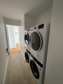 
                                                                                        Colocation
                                                                                         Chambre en colocation - 160 Santy