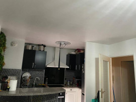 
                                                                                        Colocation
                                                                                         Chambre en colocation 3 pièces, 55 m2
