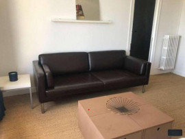 
                                                                                        Colocation
                                                                                         Chambre en colocation 52m² sans vis-à-vis