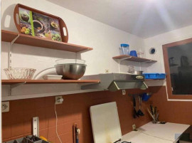 
                                                                                        Colocation
                                                                                         Chambre en colocation 52m² sans vis-à-vis