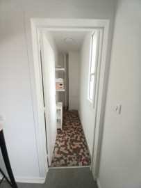 Colocation
Chambre en colocation