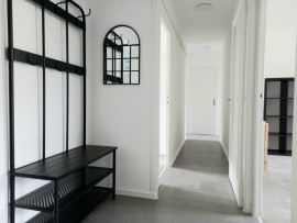 Colocation
Chambre en colocation