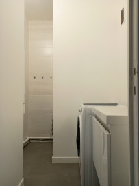 Colocation
Chambre en colocation