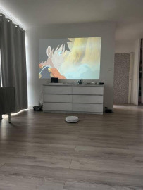 
                                                                                        Colocation
                                                                                         Chambre en colocation