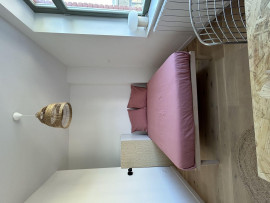 
                                                                                        Colocation
                                                                                         Chambre en colocation