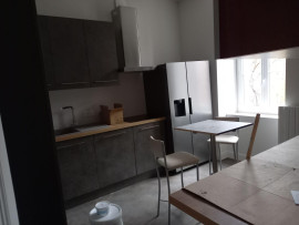 
                                                                                        Colocation
                                                                                         Chambre en colocation
