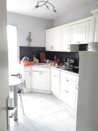 
                                                                                        Colocation
                                                                                         Chambre en colocation à Aix-en-Provence