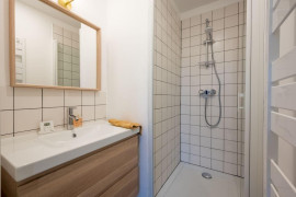 
                                                                                        Colocation
                                                                                         Chambre en colocation à Lille