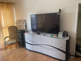 
                                                                                        Location
                                                                                         Chambre en colocation à Plaisir (loyer tout inclus)