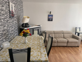 
                                                                                        Location
                                                                                         Chambre en colocation à Plaisir (loyer tout inclus)