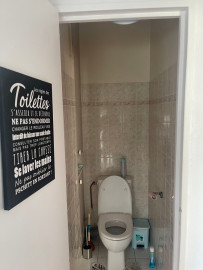 
                                                                                        Location
                                                                                         Chambre en colocation à Plaisir (loyer tout inclus)