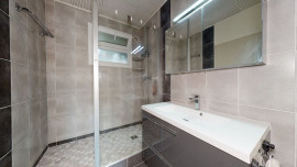 
                                                                                        Colocation
                                                                                         Chambre en colocation appartement meublé