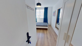 
                                                                                        Colocation
                                                                                         Chambre en colocation appartement meublé