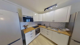 
                                                                                        Colocation
                                                                                         Chambre en colocation appartement meublé