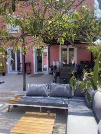 
                                                                                        Colocation
                                                                                         Chambre en colocation appartement meublé