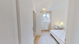 
                                                                                        Colocation
                                                                                         Chambre en colocation appartement meublé