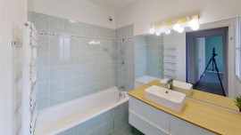 
                                                                                        Colocation
                                                                                         Chambre en colocation appartement meublé