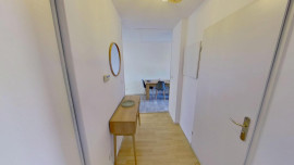 
                                                                                        Colocation
                                                                                         Chambre en colocation appartement meublé