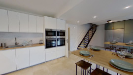 
                                                                                        Colocation
                                                                                         Chambre en colocation appartement meublé