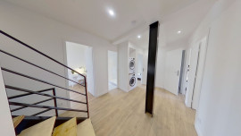 
                                                                                        Colocation
                                                                                         Chambre en colocation appartement meublé