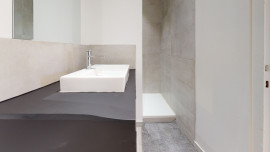 
                                                                                        Colocation
                                                                                         Chambre en colocation appartement meublé