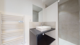 
                                                                                        Colocation
                                                                                         Chambre en colocation appartement meublé