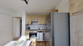 
                                                                                        Colocation
                                                                                         Chambre en colocation appartement meublé