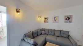 
                                                                                        Colocation
                                                                                         Chambre en colocation appartement meublé