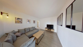 
                                                                                        Colocation
                                                                                         Chambre en colocation appartement meublé