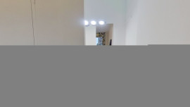 
                                                                                        Colocation
                                                                                         Chambre en colocation appartement meublé