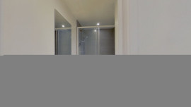 
                                                                                        Colocation
                                                                                         Chambre en colocation appartement meublé