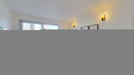 
                                                                                        Colocation
                                                                                         Chambre en colocation appartement meublé