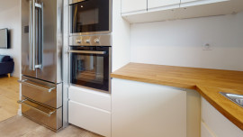 
                                                                                        Colocation
                                                                                         Chambre en colocation appartement meublé
