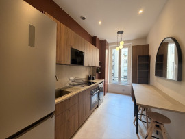 
                                                                                        Colocation
                                                                                         Chambre en colocation appartement meublé