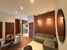 
                                                                                        Colocation
                                                                                         Chambre en colocation appartement meublé