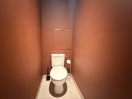 
                                                                                        Colocation
                                                                                         Chambre en colocation appartement meublé
