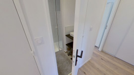 
                                                                                        Colocation
                                                                                         Chambre en colocation appartement meublé