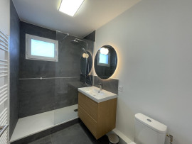 
                                                                                        Colocation
                                                                                         Chambre en colocation appartement meublé
