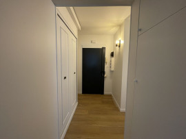 
                                                                                        Colocation
                                                                                         Chambre en colocation appartement meublé
