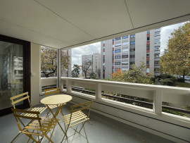 
                                                                                        Colocation
                                                                                         Chambre en colocation appartement meublé