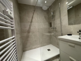 
                                                                                        Colocation
                                                                                         Chambre en colocation appartement meublé