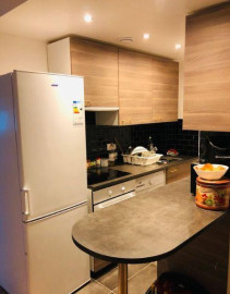 
                                                                                        Location
                                                                                         Chambre en colocation avec vue imprenable