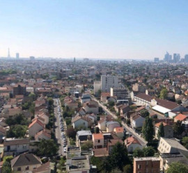 
                                                                                        Location
                                                                                         Chambre en colocation avec vue imprenable