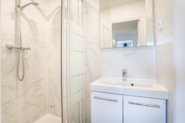 
                                                                                        Colocation
                                                                                         CHAMBRE EN COLOCATION BAIL INDIVIDUEL A LA CHAMBRE