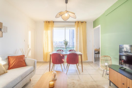 
                                                                                        Colocation
                                                                                         CHAMBRE EN COLOCATION BAIL INDIVIDUEL A LA CHAMBRE