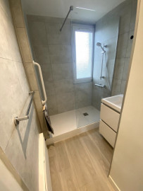 Location
Chambre en Colocation dans Appartement entièrement Rénové (loyer tout inclus)