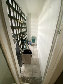 Location
Chambre en Colocation dans Appartement entièrement Rénové (loyer tout inclus)