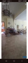 
                                                                                        Colocation
                                                                                         Chambre en colocation dans grande maison