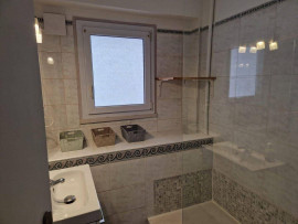 
                                                                                        Colocation
                                                                                         Chambre en colocation dans un appartement de 70m²