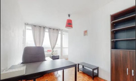 
                                                                                        Location
                                                                                         Chambre en colocation dans un grand appartement (loyer tout inclus)